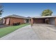 3 Riddell Road, Wantirna South VIC 3152