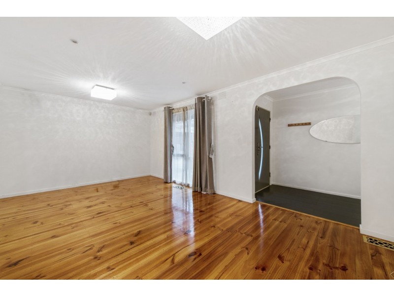 3 Riddell Road, Wantirna South VIC 3152