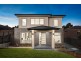 1/124 Renou Road, Wantirna South VIC 3152