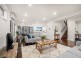 1/124 Renou Road, Wantirna South VIC 3152