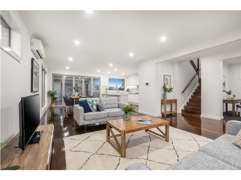 1/124 Renou Road, Wantirna South VIC 3152
