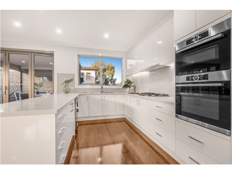 1/124 Renou Road, Wantirna South VIC 3152