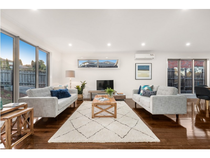 1/124 Renou Road, Wantirna South VIC 3152