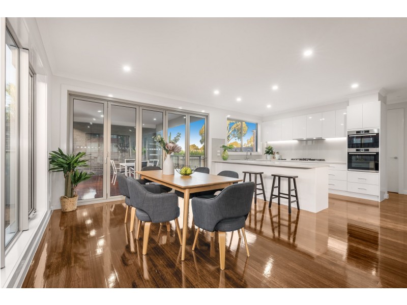 1/124 Renou Road, Wantirna South VIC 3152