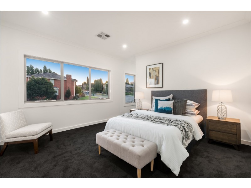 1/124 Renou Road, Wantirna South VIC 3152