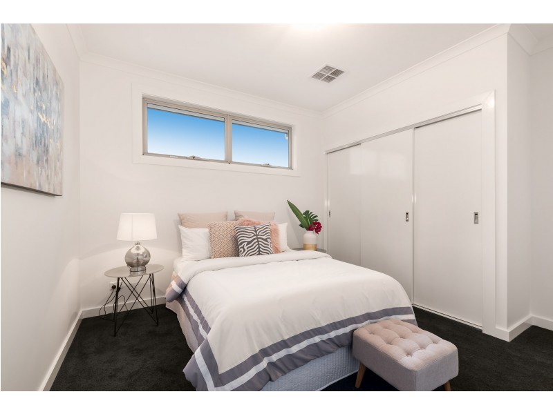 1/124 Renou Road, Wantirna South VIC 3152