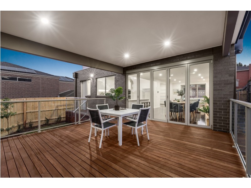 1/124 Renou Road, Wantirna South VIC 3152