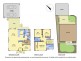 1/124 Renou Road, Wantirna South VIC 3152 Floorplan