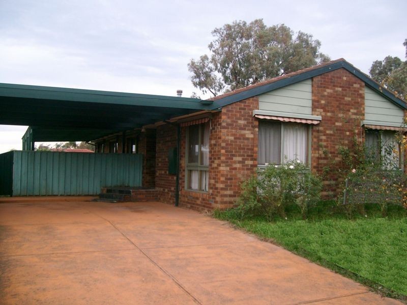 162 Taylors Lane, Rowville VIC 3178