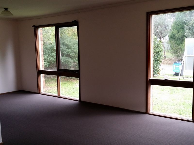 162 Taylors Lane, Rowville VIC 3178