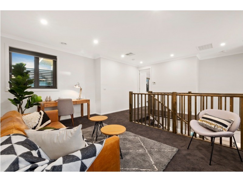 2/33 Jessica Close, Wantirna South VIC 3152