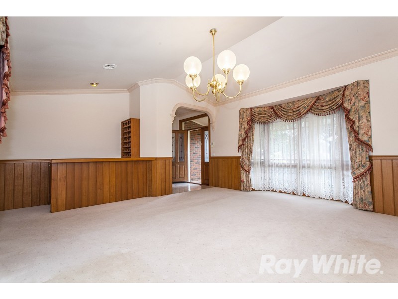 44 Ling Drive, Rowville VIC 3178