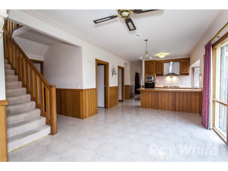 44 Ling Drive, Rowville VIC 3178