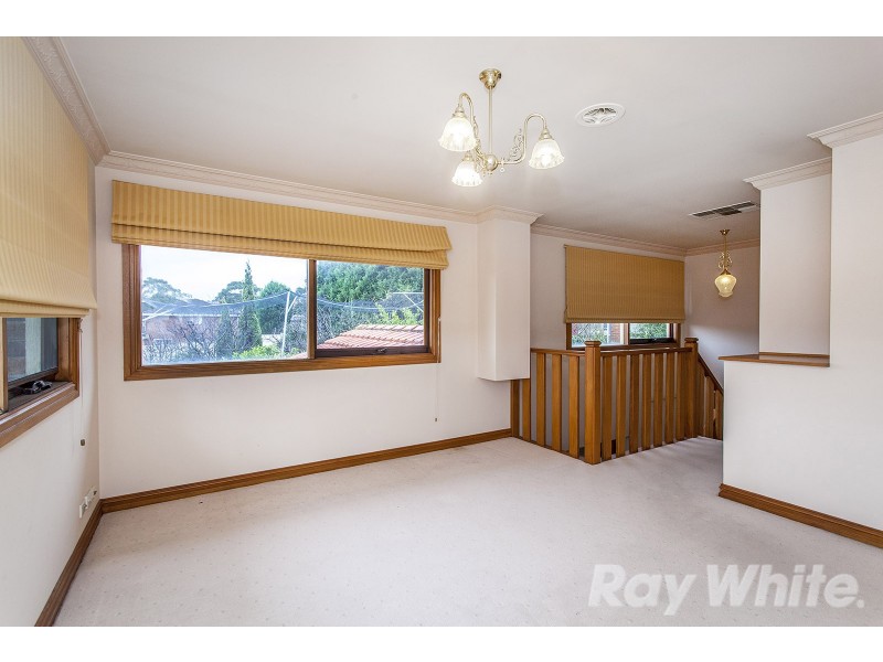 44 Ling Drive, Rowville VIC 3178