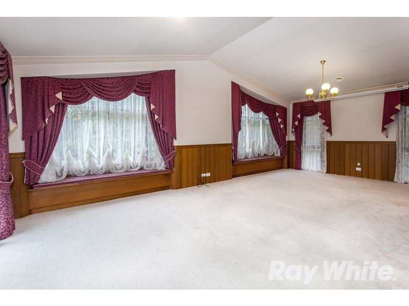 44 Ling Drive, Rowville VIC 3178