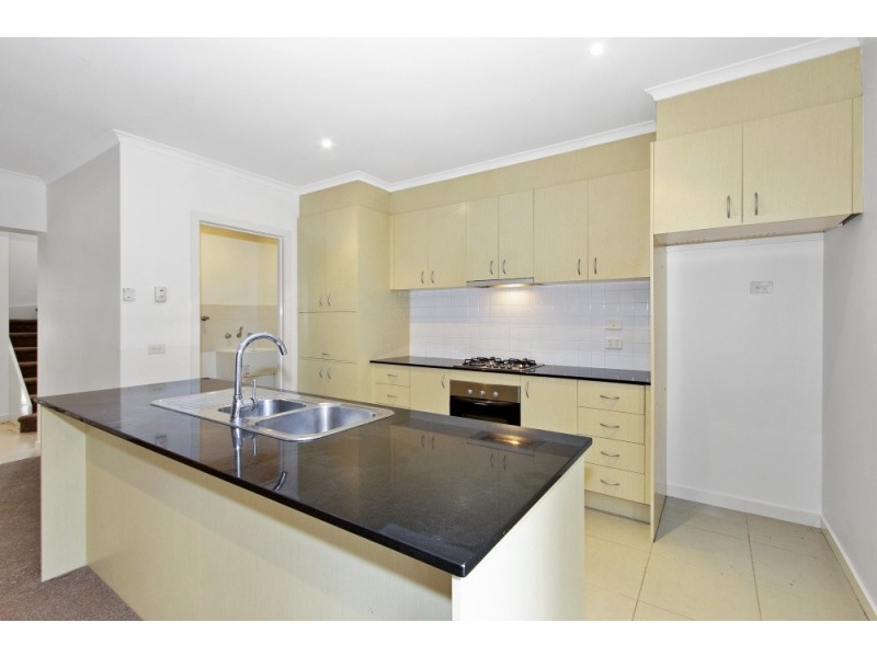 114 Sovereign Manors Crescent, Rowville VIC 3178