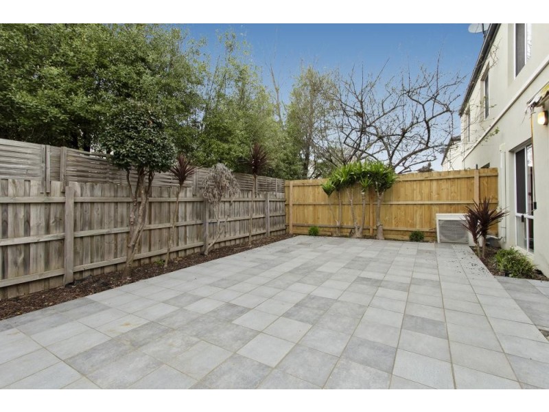 114 Sovereign Manors Crescent, Rowville VIC 3178