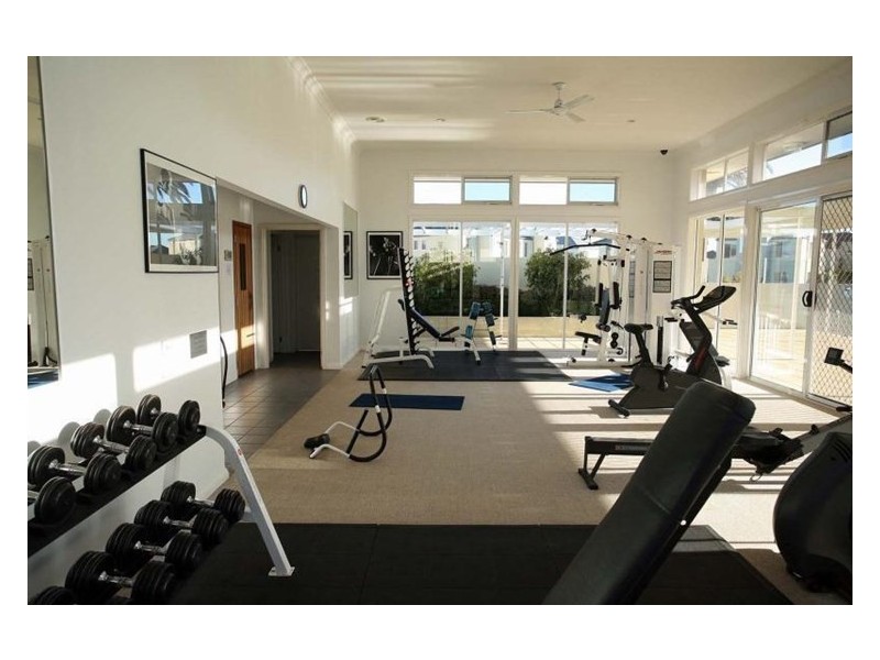 114 Sovereign Manors Crescent, Rowville VIC 3178