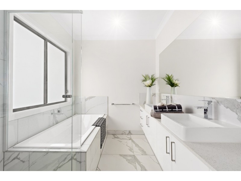 3/12 Bent Court, Wantirna South VIC 3152