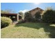 29 Bambara Street, Wantirna VIC 3152