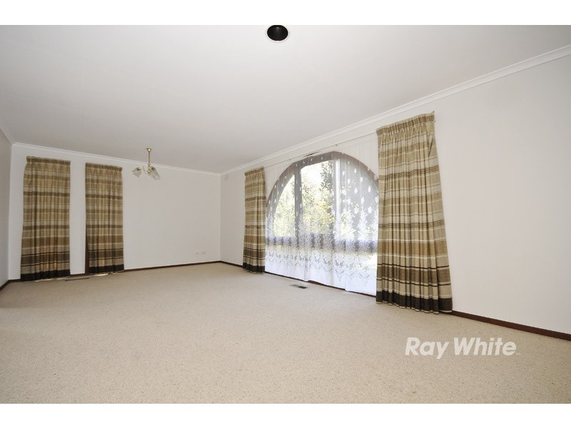 29 Bambara Street, Wantirna VIC 3152