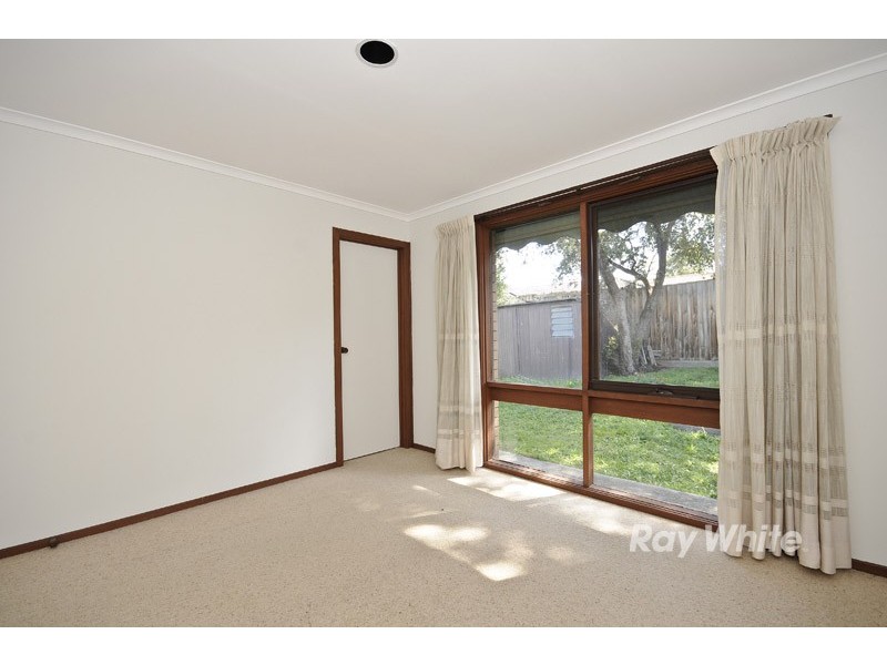 29 Bambara Street, Wantirna VIC 3152