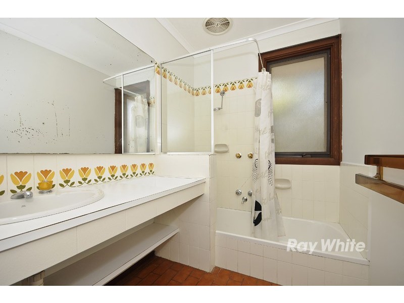 29 Bambara Street, Wantirna VIC 3152