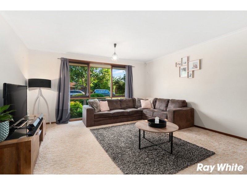 12 Waradgery Drive, Rowville VIC 3178