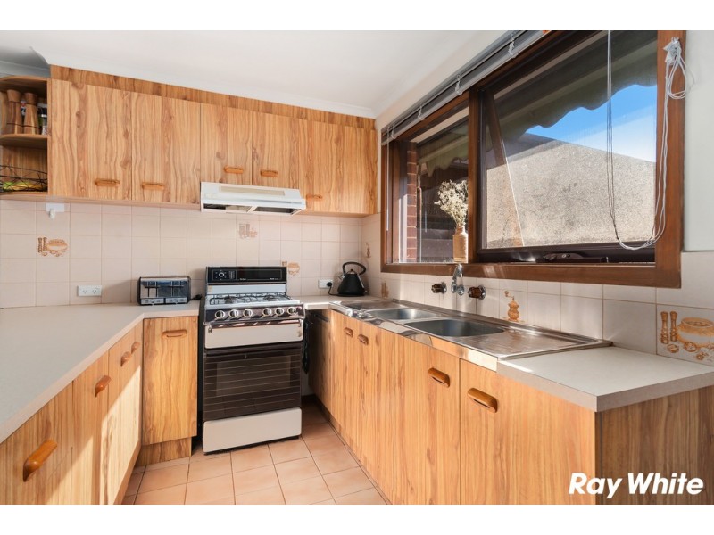 12 Waradgery Drive, Rowville VIC 3178