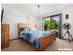 12 Waradgery Drive, Rowville VIC 3178