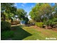 12 Waradgery Drive, Rowville VIC 3178