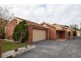 6 Colorado Crescent, Rowville VIC 3178