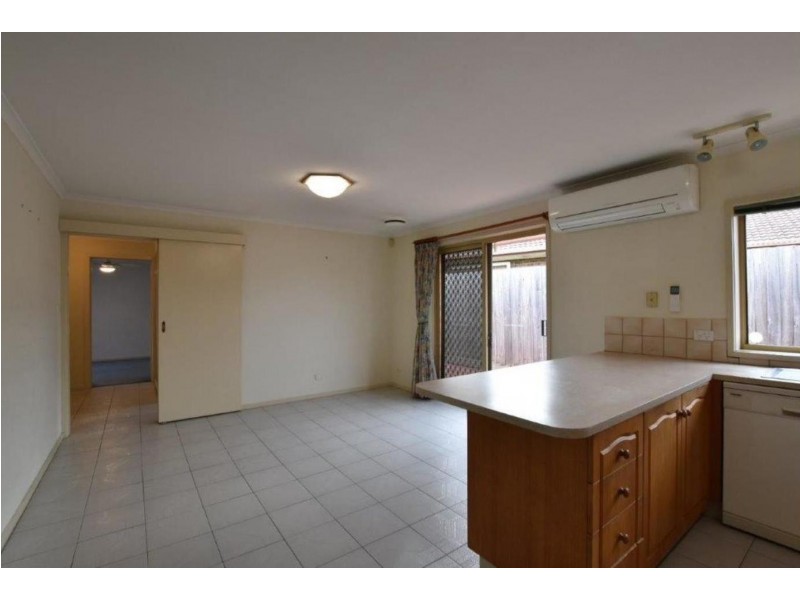 6 Colorado Crescent, Rowville VIC 3178