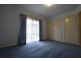 6 Colorado Crescent, Rowville VIC 3178