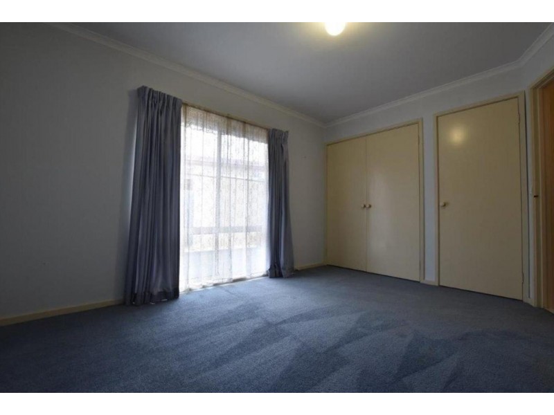 6 Colorado Crescent, Rowville VIC 3178