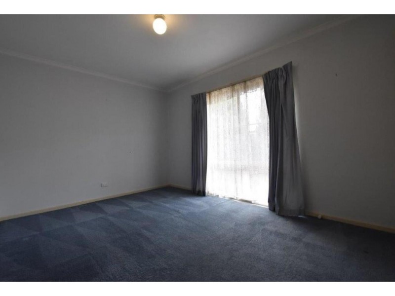 6 Colorado Crescent, Rowville VIC 3178