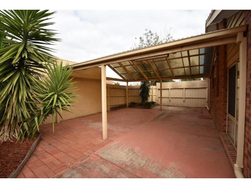 6 Colorado Crescent, Rowville VIC 3178