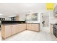 83 Wallace Road, Wantirna South VIC 3152