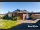 113 Dandelion Drive, Rowville VIC 3178
