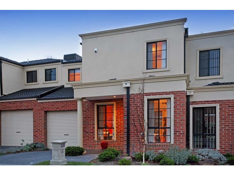 2/735 Boronia Road, Wantirna VIC 3152