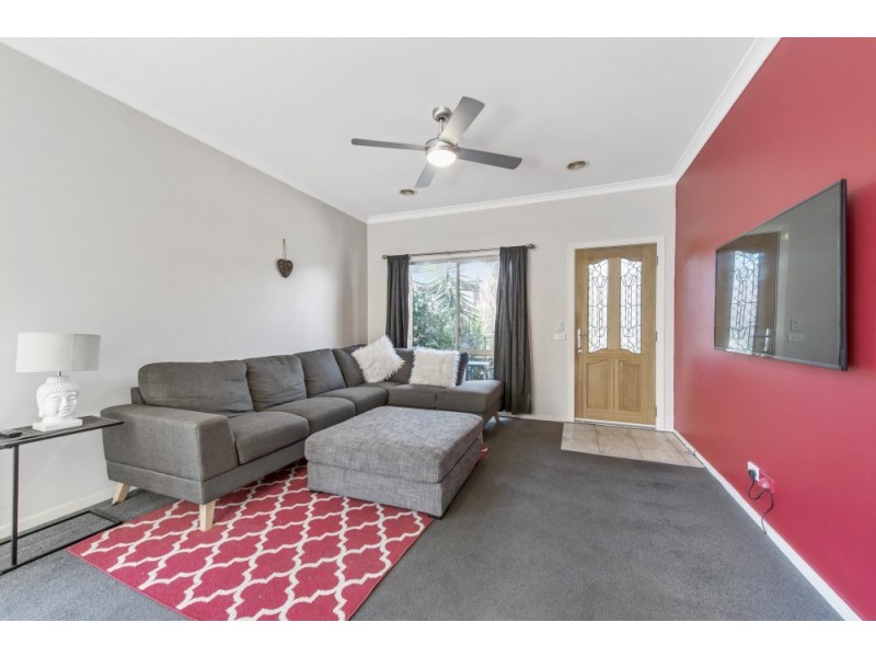 6/28-30 Arlington Street, Ringwood VIC 3134