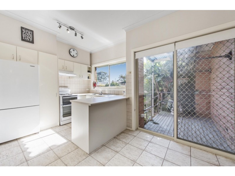 6/28-30 Arlington Street, Ringwood VIC 3134