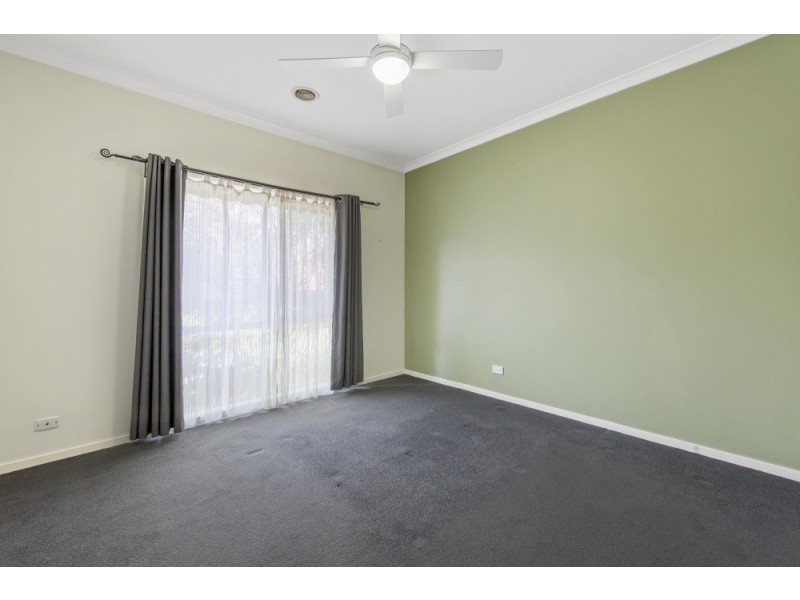 6/28-30 Arlington Street, Ringwood VIC 3134