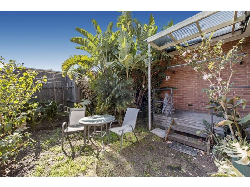 6/28-30 Arlington Street, Ringwood VIC 3134