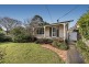 675 Stud Road, Scoresby VIC 3179