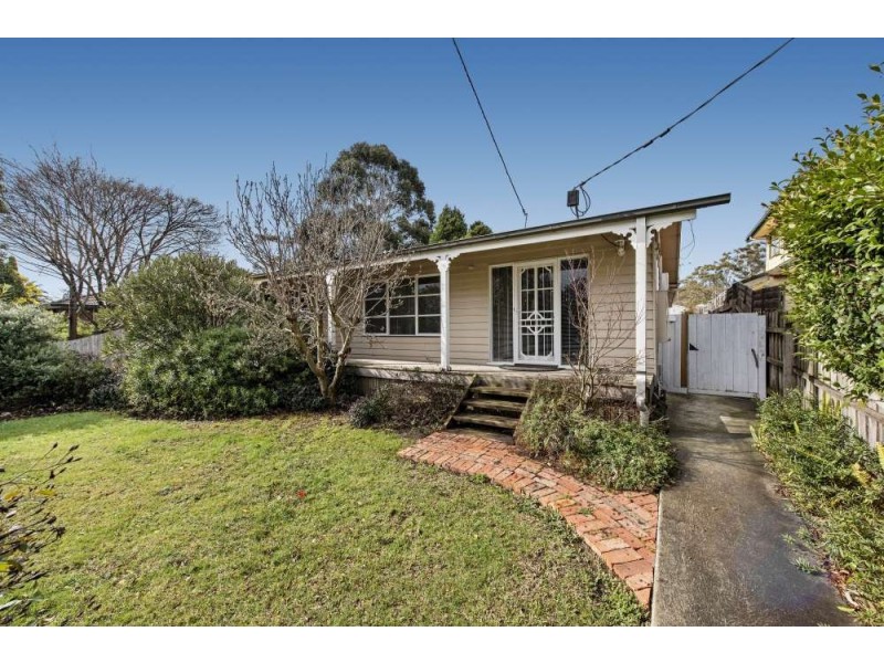 675 Stud Road, Scoresby VIC 3179