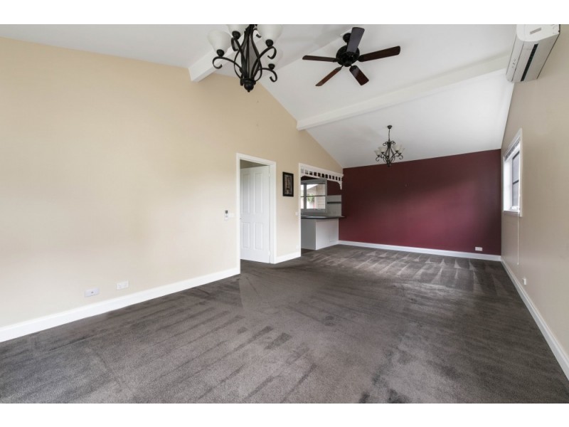 675 Stud Road, Scoresby VIC 3179