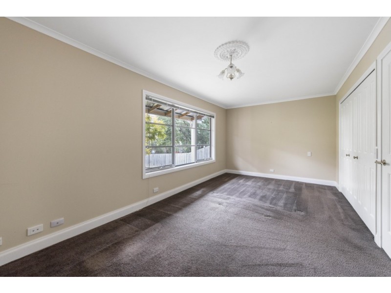 675 Stud Road, Scoresby VIC 3179