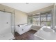 675 Stud Road, Scoresby VIC 3179