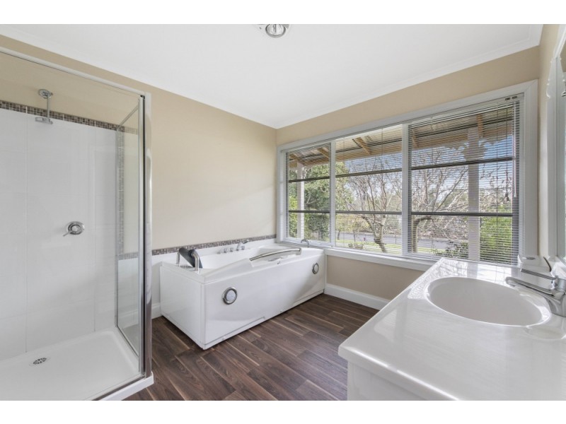 675 Stud Road, Scoresby VIC 3179